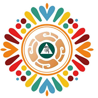 Haz clic para abrir PDF