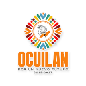 OCUILAN